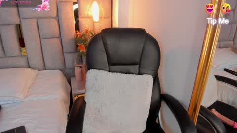 Saori  online show from January 2025 03:11:01 PM