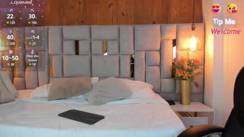 Saori  online show from February 2025 11:50:01 AM