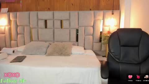 Saori  online show from March 2025 11:42:02 AM