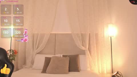 Snapshot of saori_newman chatting on May 2026 11:38:01 AM Saori online show from May 2026 11:38:01 AM