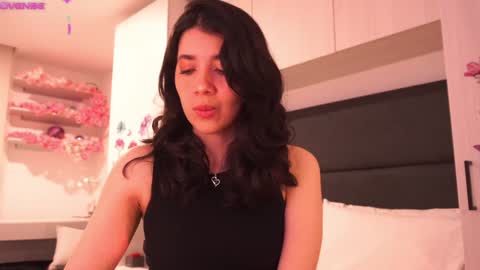 S A O R Y 3 online show from January 2025 04:55:01 AM