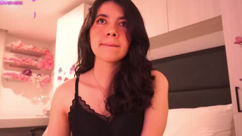 S A O R Y 3 online show from January 2025 05:11:02 AM