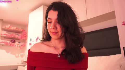 S A O R Y 3 online show from February 2025 06:14:01 AM