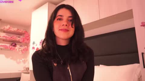 S A O R Y 3 online show from February 2025 06:17:02 AM