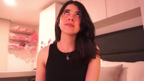 S A O R Y 3 online show from March 2025 05:07:02 AM