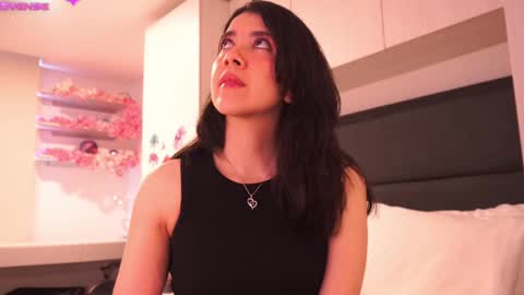 S A O R Y 3 online show from March 2025 10:24:02 PM