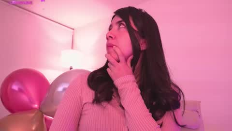 S A O R Y 3 online show from November 2025 04:27:01 AM