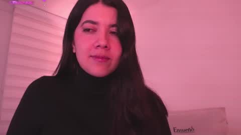 S A O R Y 3 online show from March 2026 03:10:01 AM