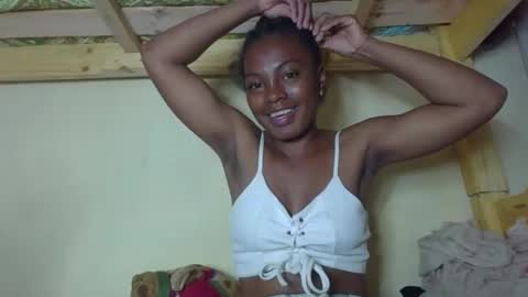 saphia online show from September 2025 05:53:02 AM