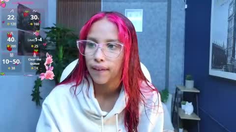 saphi online show from April 2026 12:41:01 PM