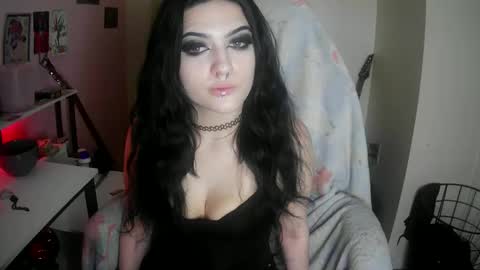 Snapshot of saphirerose1 chatting on September 2025 10:11:02 PM Sapphire online show from September 2025 10:11:02 PM