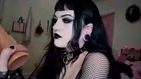 Sapphire online show from January 2026 11:39:02 PM