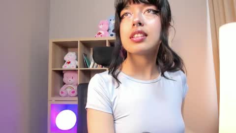 saphyralux online show from June 2026 09:16:02 PM