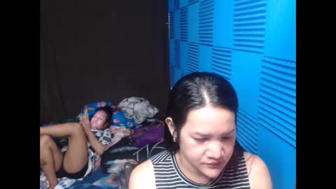 Snapshot of sapiodemitrans chatting on June 2026 12:10:02 PM sapiodemitrans online show from June 2026 12:10:02 PM