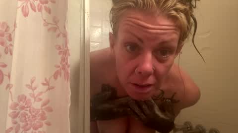 SapphireDaGoddess online show from August 2026 03:26:02 PM