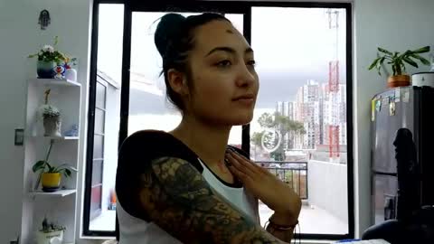 Snapshot of sapphire_mei866 chatting on May 2026 09:44:02 PM safir online show from May 2026 09:44:02 PM