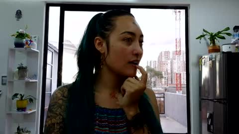 Snapshot of sapphire_mei866 chatting on May 2026 09:53:01 PM safir online show from May 2026 09:53:01 PM