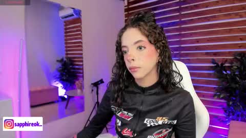 Valerin online show from February 2026 12:51:02 AM