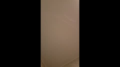 saqui26604 online show from February 2026 11:58:01 PM