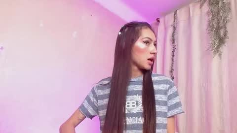 Sara online show from January 2025 07:26:01 AM