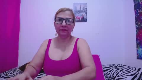 Snapshot of sara211 chatting on December 2024 03:03:01 PM sara online show from December 2024 03:03:01 PM