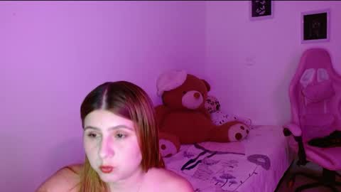 Snapshot of sara_160 chatting on April 2026 12:02:02 AM sara_160 online show from April 2026 12:02:02 AM
