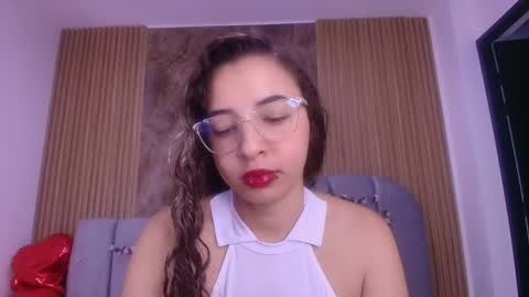 Snapshot of sara__24 chatting on May 2026 11:59:01 AM Sara online show from May 2026 11:59:01 AM