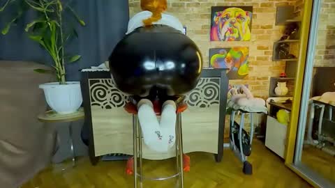 sara  foxy online show from January 2026 03:21:02 AM