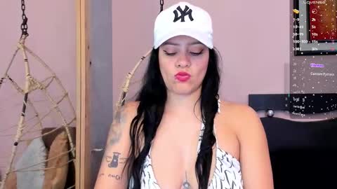    online show from October 2025 12:06:01 PM