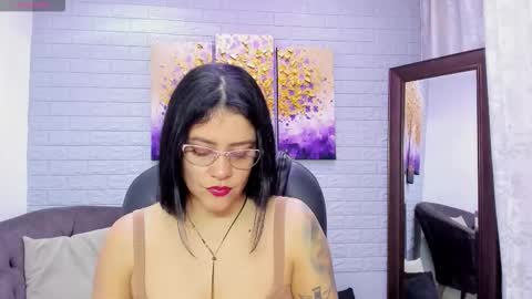    online show from March 2026 11:58:01 AM