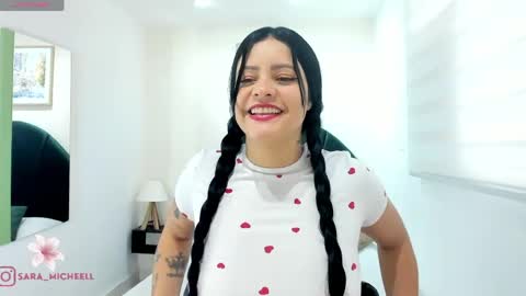    online show from April 2026 12:05:02 PM