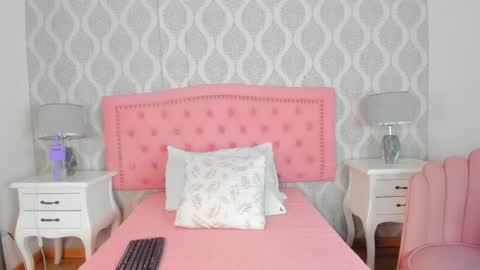 Snapshot of sara__williams chatting on December 2024 04:05:02 AM Sara online show from December 2024 04:05:02 AM