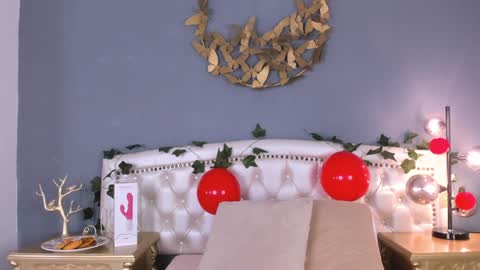 Snapshot of sara__williams chatting on December 2024 03:58:02 AM Sara online show from December 2024 03:58:02 AM