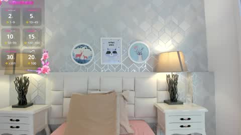 Snapshot of sara__williams chatting on December 2024 03:34:01 AM Sara online show from December 2024 03:34:01 AM