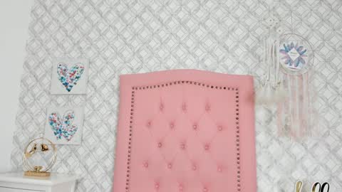 Snapshot of sara__williams chatting on January 2025 03:22:01 AM Sara online show from January 2025 03:22:01 AM