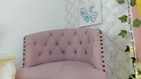 Snapshot of sara__williams chatting on January 2025 07:14:01 AM Sara online show from January 2025 07:14:01 AM