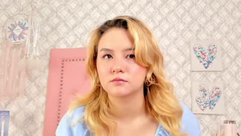 Snapshot of sara__williams chatting on February 2025 03:43:01 AM Sara online show from February 2025 03:43:01 AM