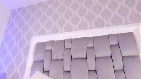 Snapshot of sara__williams chatting on March 2025 06:46:02 AM Sara online show from March 2025 06:46:02 AM