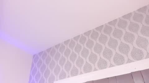 Snapshot of sara__williams chatting on March 2025 06:37:01 AM Sara online show from March 2025 06:37:01 AM