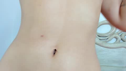 Snapshot of sara__williams chatting on September 2025 03:39:02 AM Sara online show from September 2025 03:39:02 AM