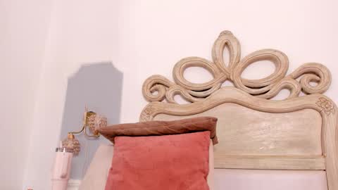 Snapshot of sara__williams chatting on September 2025 03:39:02 AM Sara online show from September 2025 03:39:02 AM