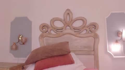 Snapshot of sara__williams chatting on September 2025 03:51:01 AM Sara online show from September 2025 03:51:01 AM