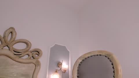 Snapshot of sara__williams chatting on September 2025 03:40:01 AM Sara online show from September 2025 03:40:01 AM