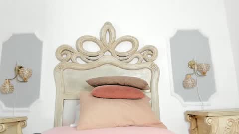 Snapshot of sara__williams chatting on October 2025 03:38:02 AM Sara online show from October 2025 03:38:02 AM