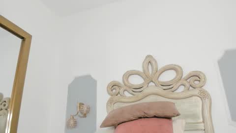 Snapshot of sara__williams chatting on October 2025 03:39:02 AM Sara online show from October 2025 03:39:02 AM