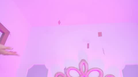 Snapshot of sara__williams chatting on January 2026 03:44:02 AM Sara online show from January 2026 03:44:02 AM