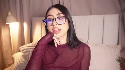 Sara  online show from March 2026 01:56:02 AM