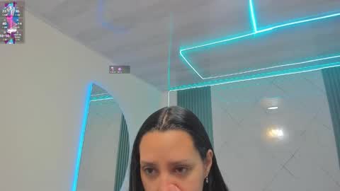 sara allenx online show from March 2025 11:42:02 AM