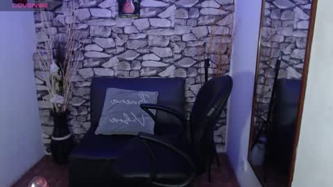 Sara  online show from January 2025 07:21:02 AM