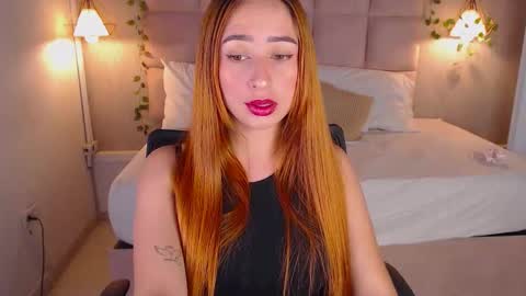 Sara... online show from November 2025 06:03:01 AM